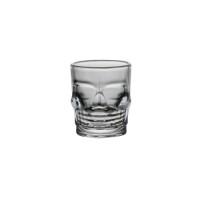 Cheap wholesale factory price glass tumbler