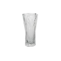 Wholesale cheap glass vase