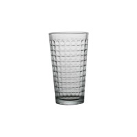 Cheap wholesale factory price tumbler