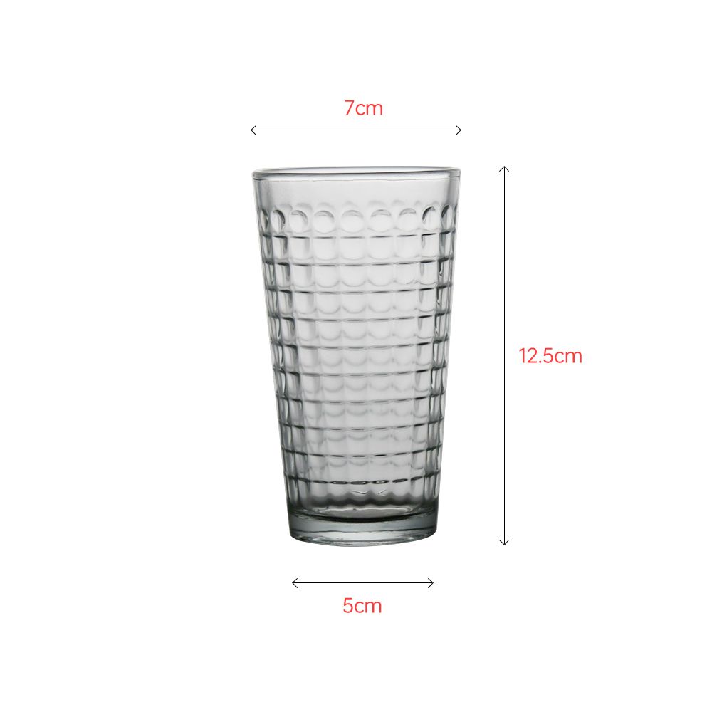 Cheap wholesale factory price tumbler