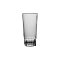 Cheap wholesale factory price tumbler