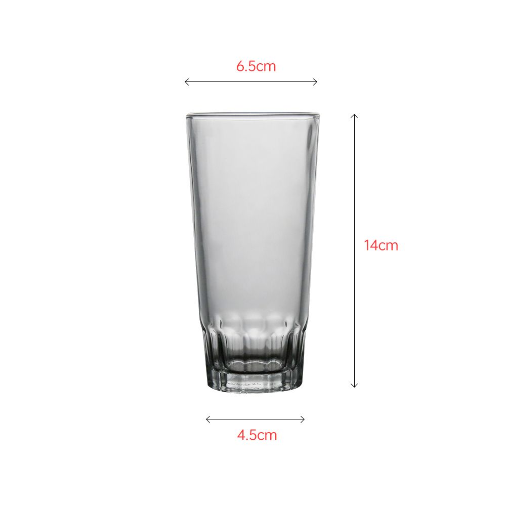 Cheap wholesale factory price tumbler