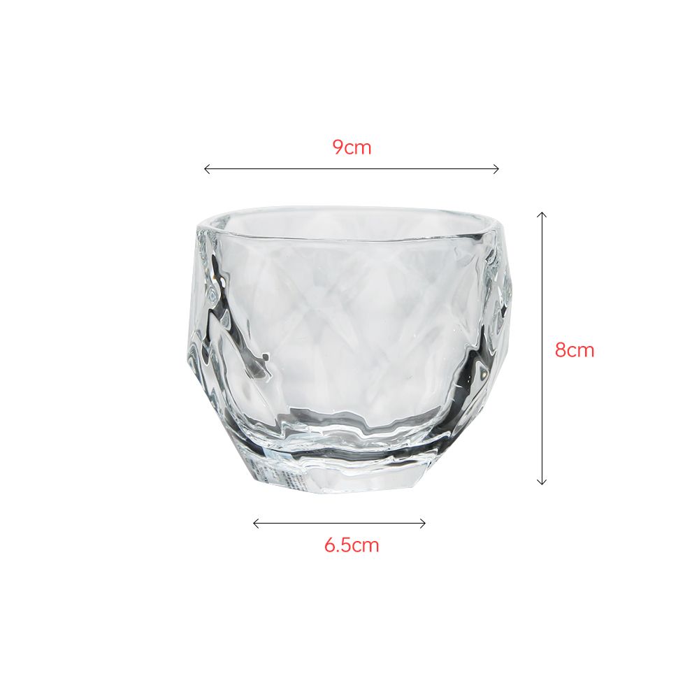 Cheap wholesale factory price tumbler