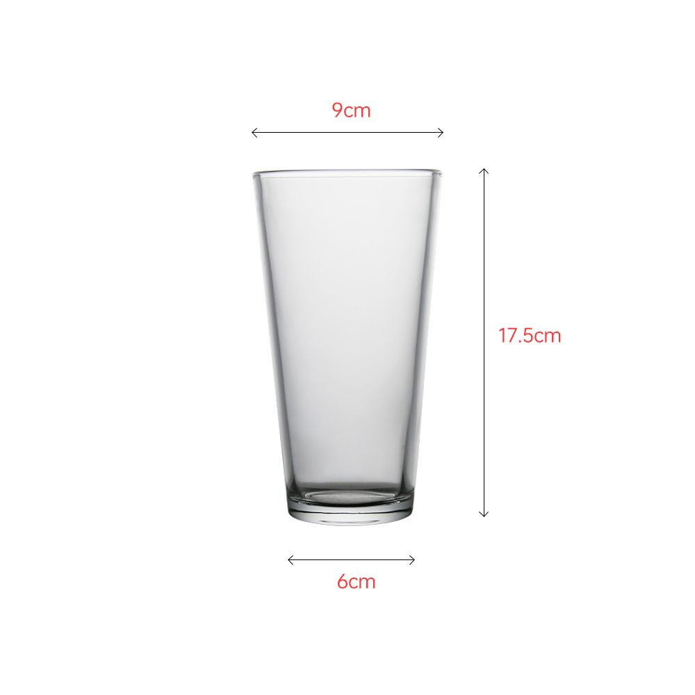 Cheap wholesale factory price tumbler