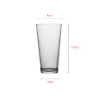 Cheap wholesale factory price tumbler