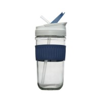 High Sport Tumbler set