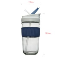 High Sport Tumbler set