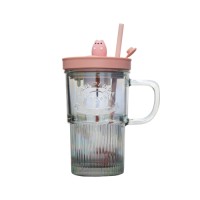 Cartoon Electric Blender