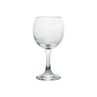 Cheap wholesale factory price wine glass