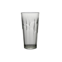 Cheap wholesale factory price glass tumbler