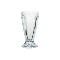 Cheap wholesale factory price wine glass