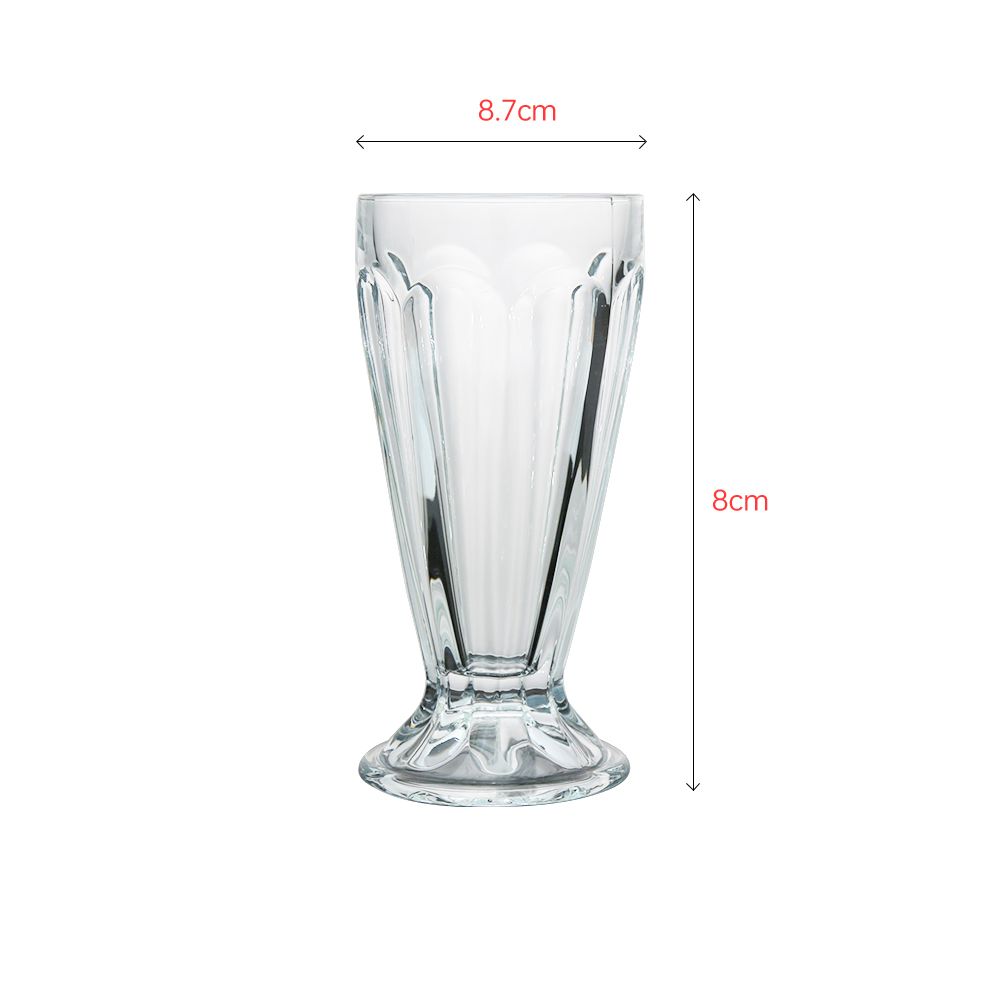 Cheap wholesale factory price wine glass