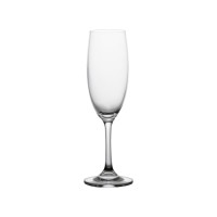 Cheap wholesale factory price champagne glass