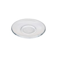 Cheap wholesale factory price dish