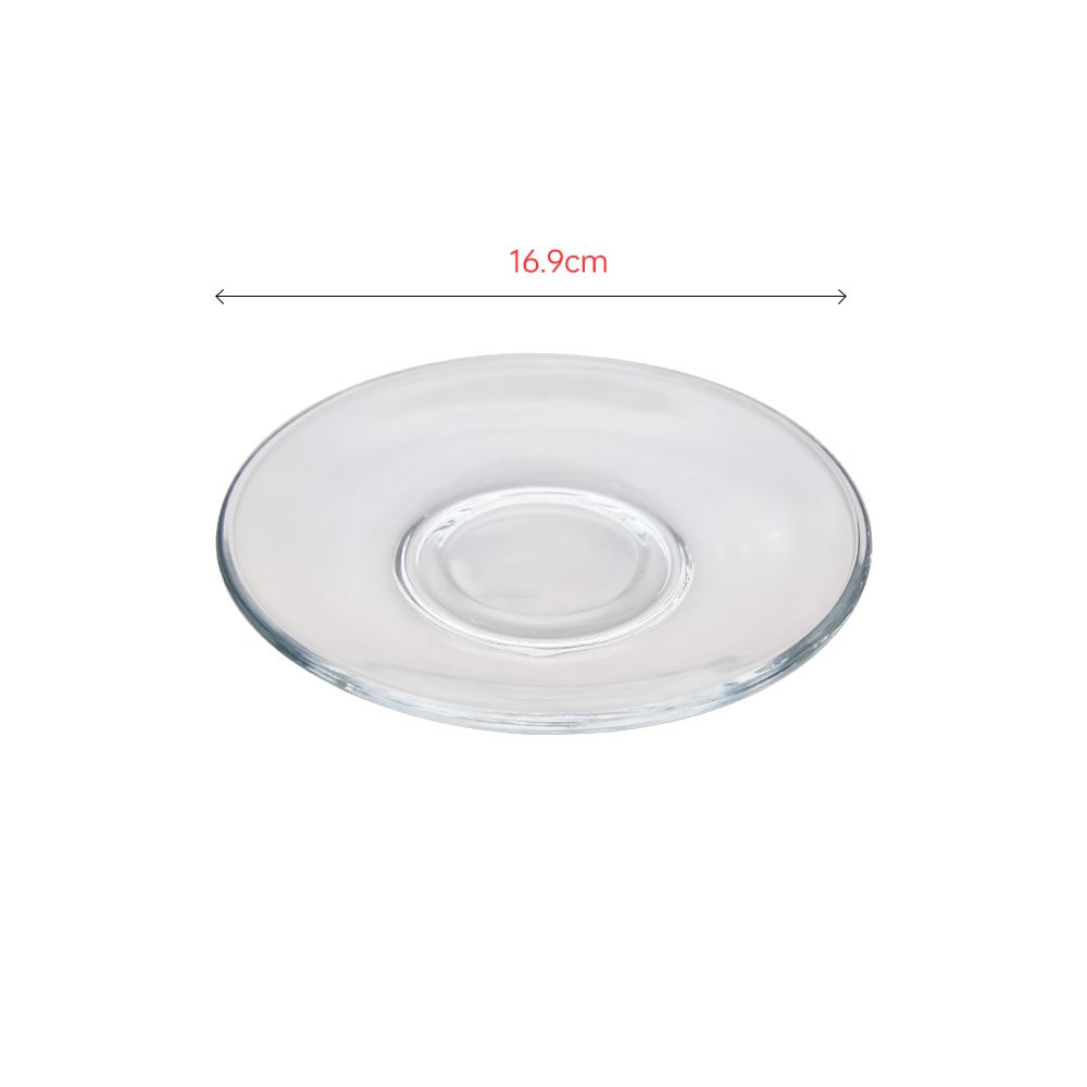 Cheap wholesale factory price dish