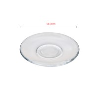 Cheap wholesale factory price dish