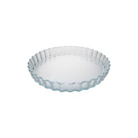 Cheap wholesale factory price glass plate