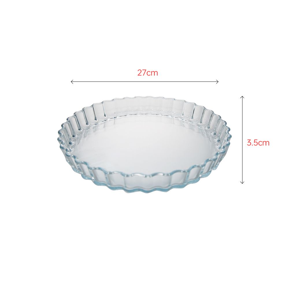 Cheap wholesale factory price glass plate