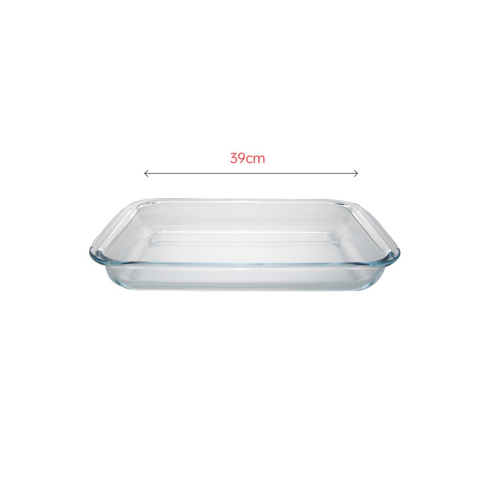 Cheap wholesale factory price borosillicate plate