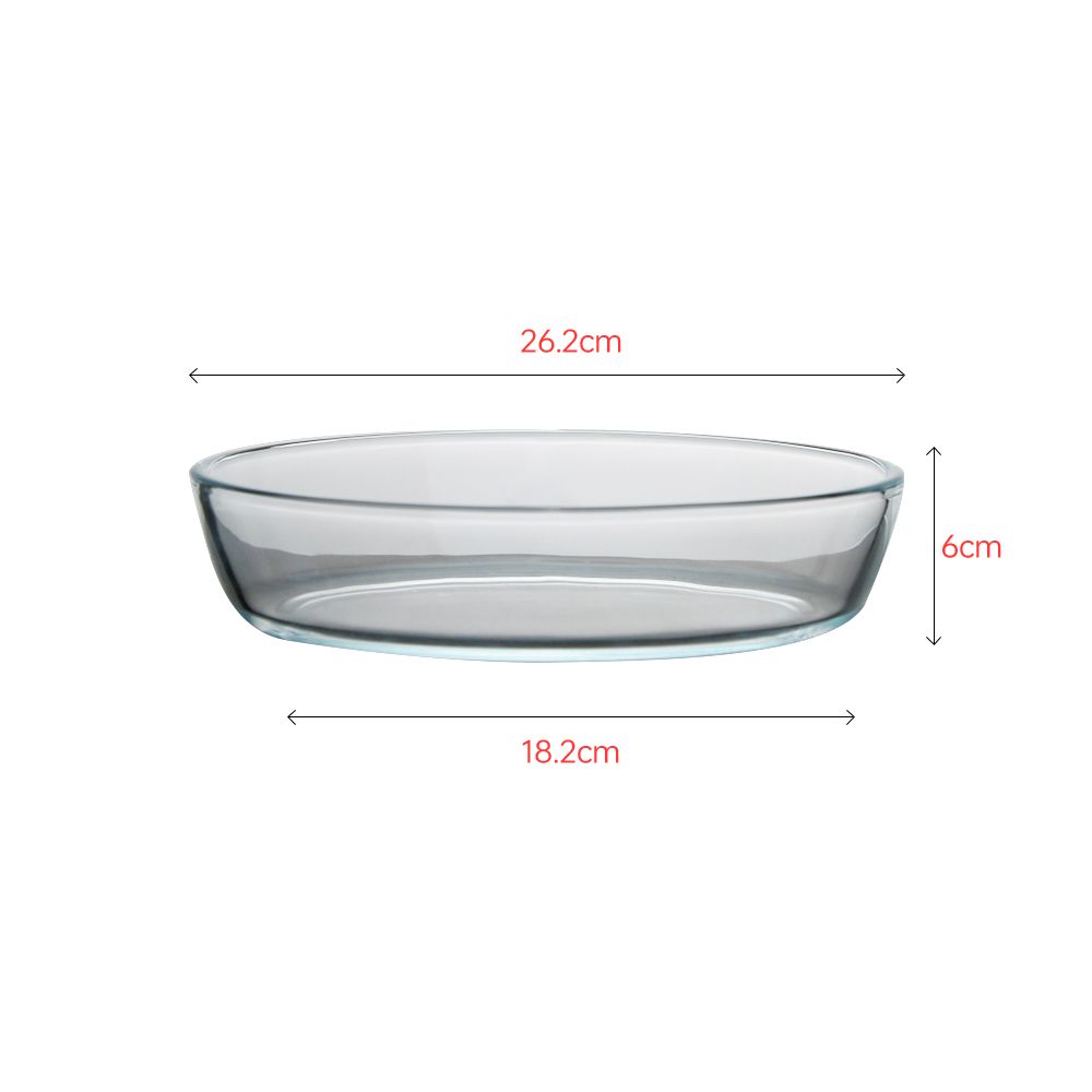 Cheap wholesale factory price plate