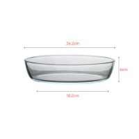 Cheap wholesale factory price plate