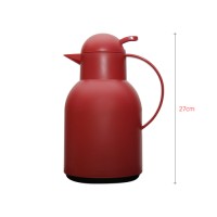 Nwe Arrival Thermos Stainless Steel Vacuum