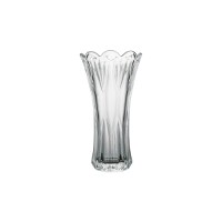 Cheap wholesale factory glass vase