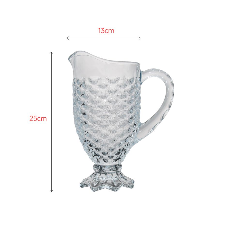 Cheap wholesale factory price beer glass