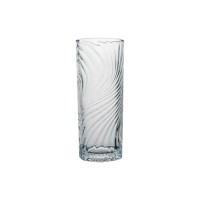 Cheap wholesale factory price vase