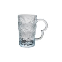 Cheap wholesale factory price beer glass