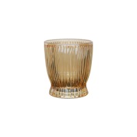 Ambor glass tumbler whole sale price