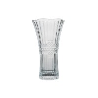 Cheap wholesale factory price vase