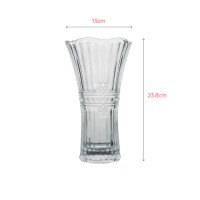 Cheap wholesale factory price vase