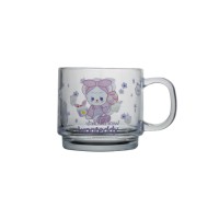 Cartoon Cup Set