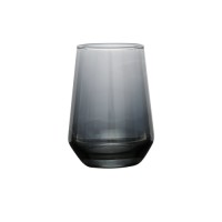 Cheap wholesale factory price glass cup