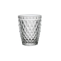 Cheap wholesale factory price whisky glass