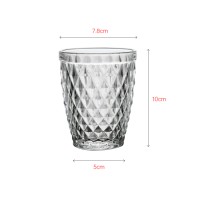 Cheap wholesale factory price whisky glass