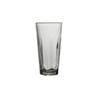 Cheap wholesale factory price tumbler