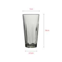 Cheap wholesale factory price tumbler