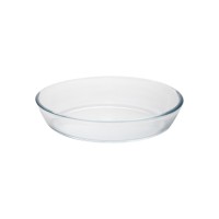 Cheap wholesale factory price borosillicate plate