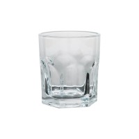 Cheap wholesale factory price tumbler