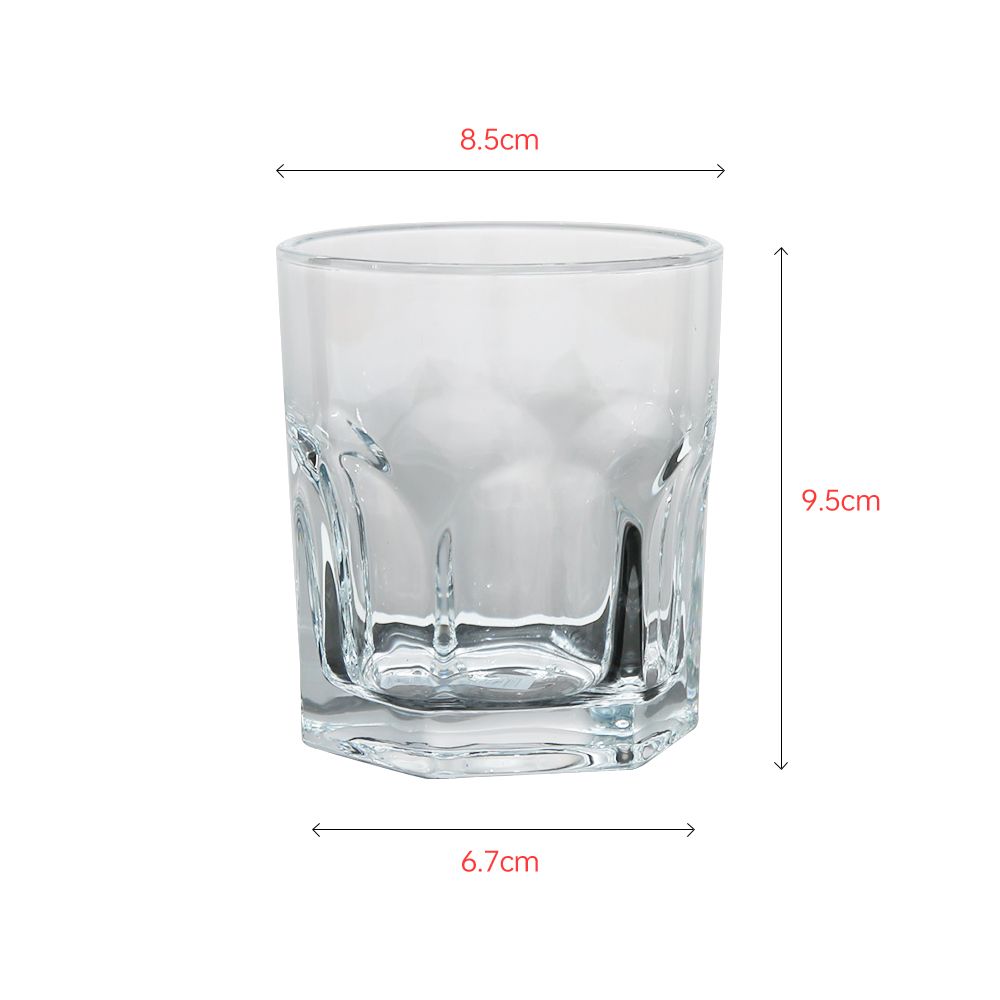 Cheap wholesale factory price tumbler