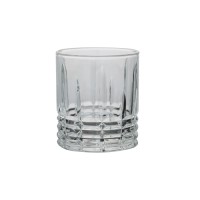 Cheap wholesale factory price tumbler