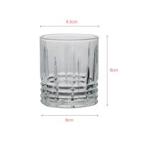 Cheap wholesale factory price tumbler