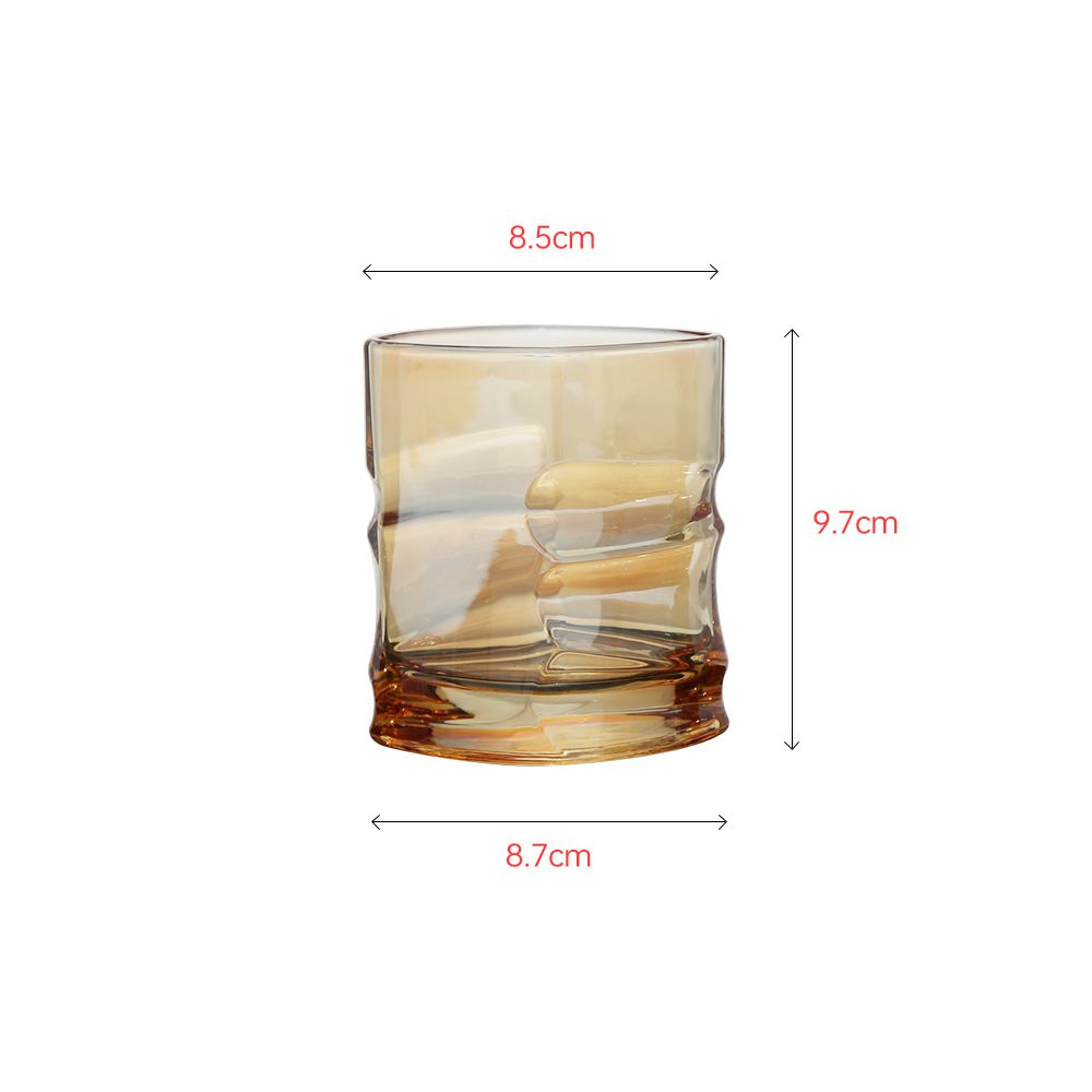 Cheap wholesale factory price tumbler