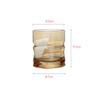 Cheap wholesale factory price tumbler