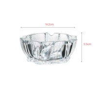 Cheap wholesale factory price glass astray