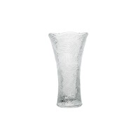 Cheap wholesale factory price vase