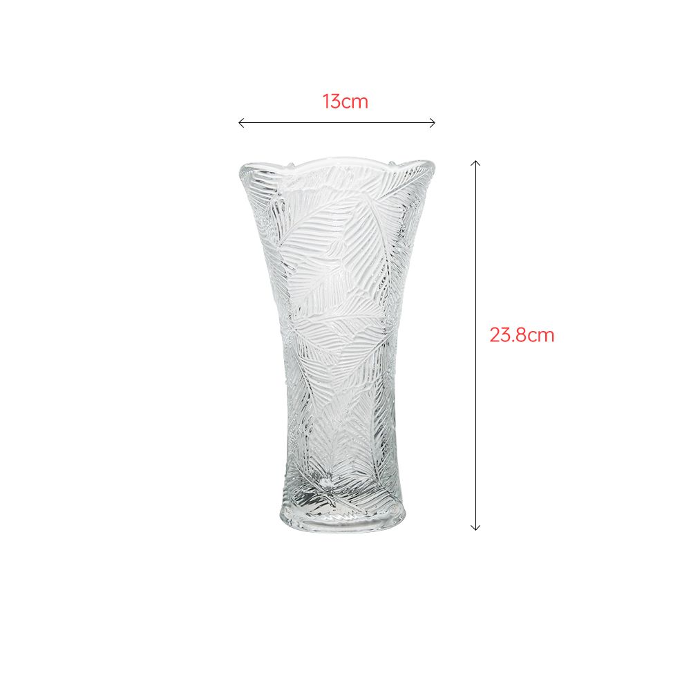 Cheap wholesale factory price vase