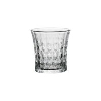 Cheap wholesale factory price whisky glass